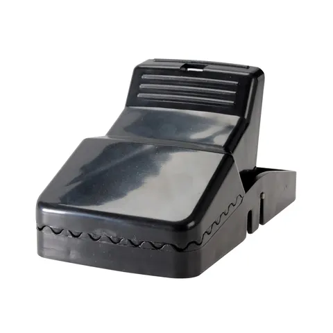 Rentokil Quick Set Rat Trap – image 1
