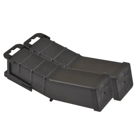 Rentokil Live Capture Mouse Traps – image 1