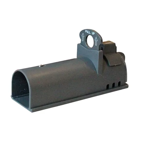 Rentokil Clean Kill Mouse Traps – image 1