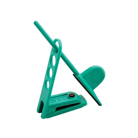 Multi-Sharp 1601 Secateur Sharpener – image 1