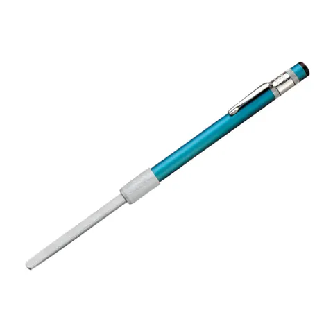 Multi-Sharp Diamond Tool Sharpener – image 1