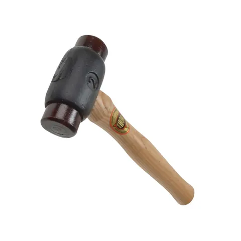 Thor Rawhide Hammer – 01012 – image 1