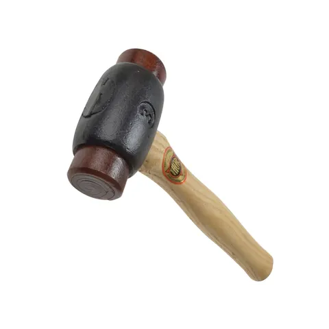 Thor Rawhide Hammer – 01014 – image 1