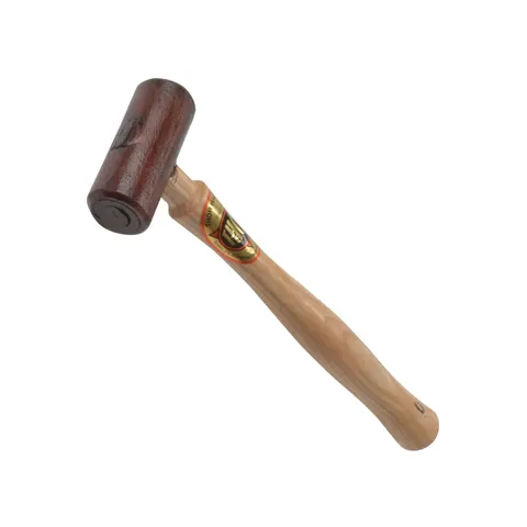Thor Rawhide Mallet – 02120 – image 1