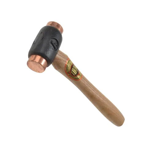 Thor Copper Hammer – 04310 – image 1