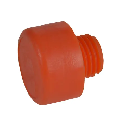 Thor Spare Plastic Face – 73408PF – image 1