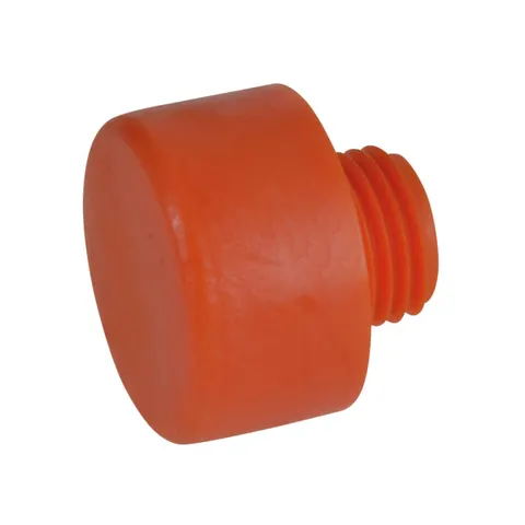 Thor Spare Plastic Face – image 1