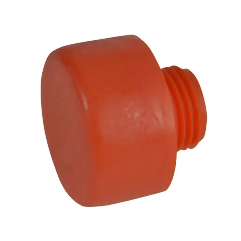 Thor Spare Plastic Face – image 1