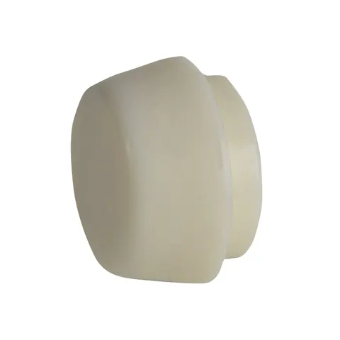 Thor Hammer Spare Nylon Face – image 1
