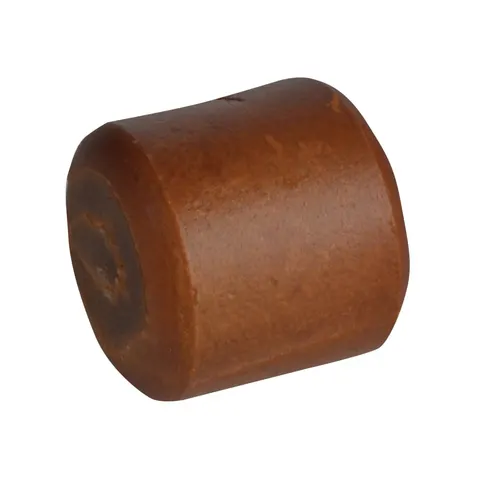 Thor Hammer Spare Rawhide Face – image 1