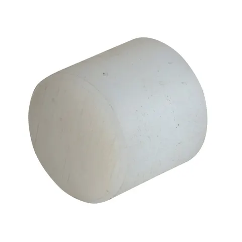 Thor Spare Super Plastic Face – image 1