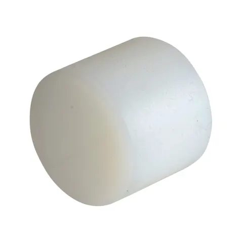 Thor Spare Super Plastic Face – image 1