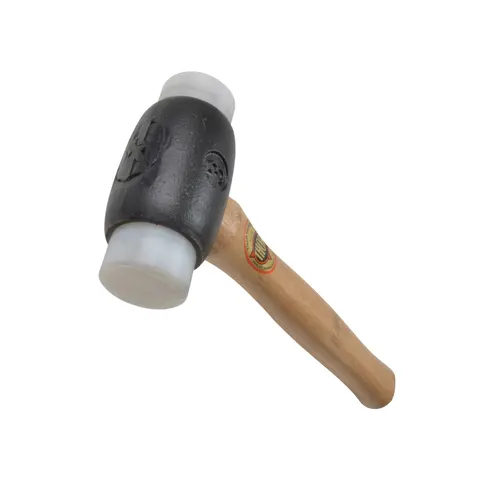 Thor Super Plastic Hammer – image 1