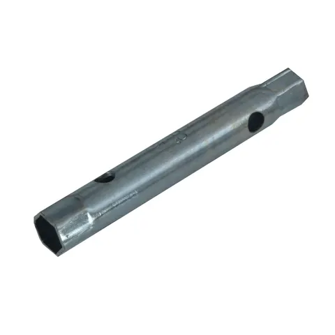 Melco Box Spanner Whitworth – 110021 – image 1