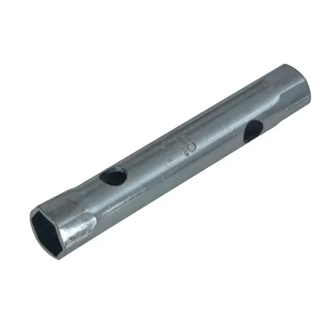 Melco Box Spanner Whitworth – 110045 – image 1