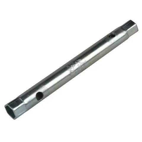 Melco Box Spanner Imperial – image 1