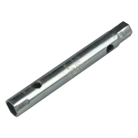 Melco Box Spanner Imperial – image 1