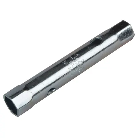 Melco Box Spanner Imperial – 110311 – image 1