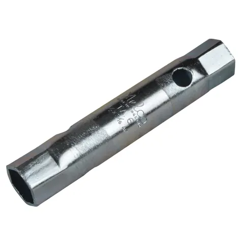 Melco Box Spanner Imperial – image 1