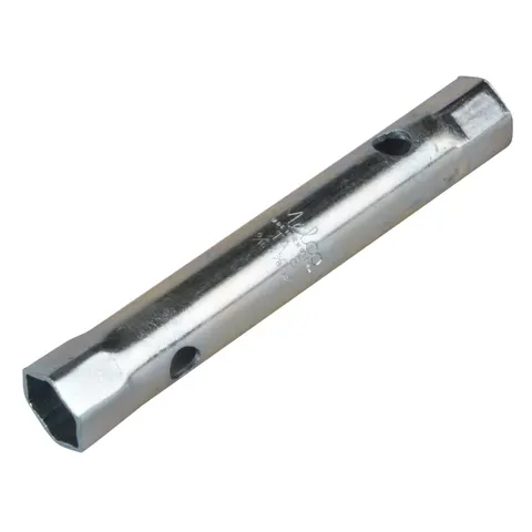 Melco Box Spanner Imperial – image 1