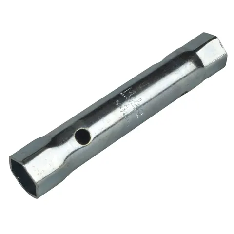 Melco Box Spanner Imperial – TA11 – image 1