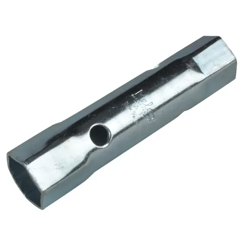 Melco Box Spanner Imperial – TA17 – image 1