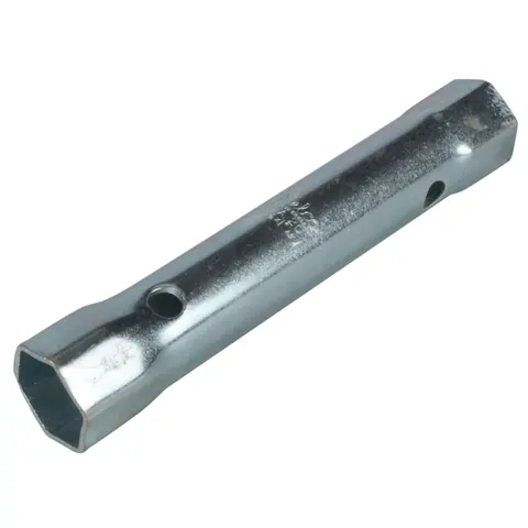 Melco Box Spanner Imperial – TA21 – image 1