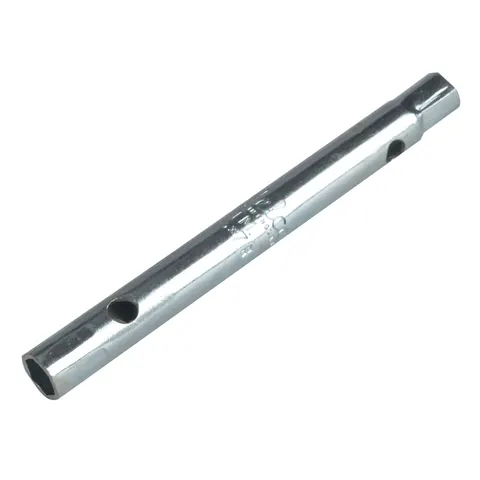 Melco Box Spanner Metric 6mm x 7mm – image 1
