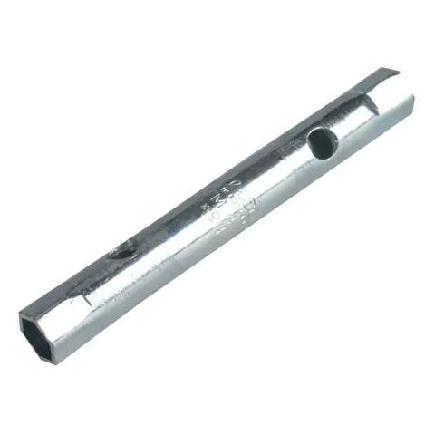 Melco Box Spanner Metric – 110557 – image 1