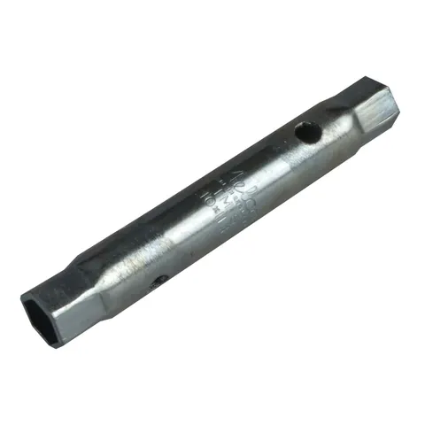 Melco Box Spanner Metric – 110571 – image 1