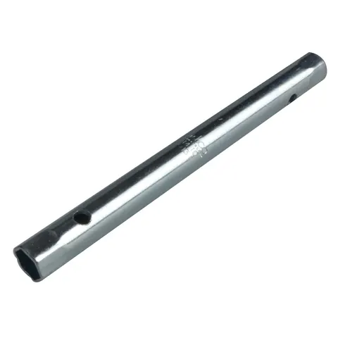 Melco Box Spanner Metric 12mm x 13mm – image 1