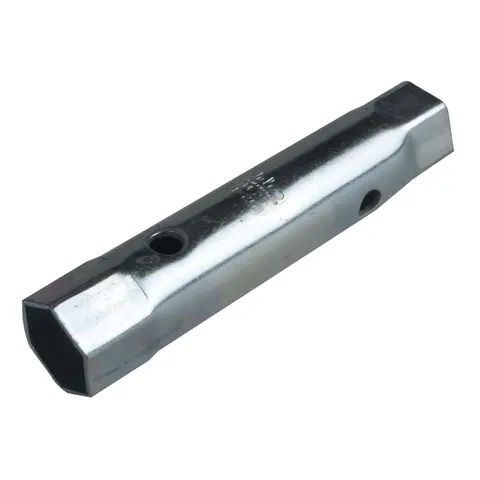 Melco Box Spanner Metric – TM25 – image 1