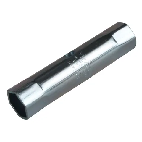 Melco Box Spanner Metric 14mm x 15mm – image 1