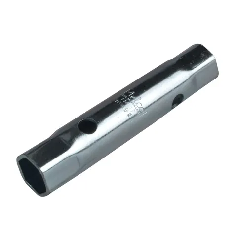Melco Box Spanner Metric 18mm x 19mm – image 1