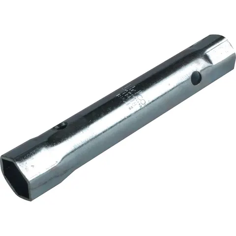 Melco Box Spanner Metric – TM18 – image 1