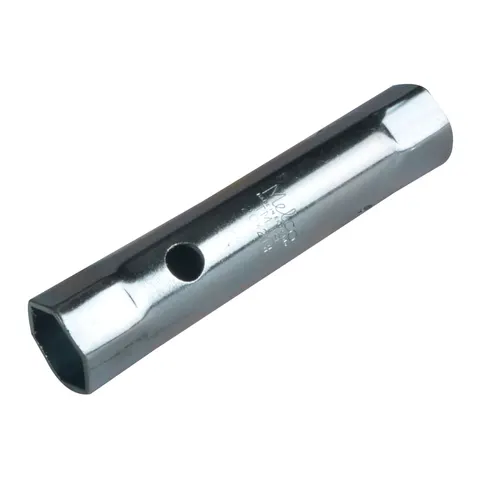 Melco Box Spanner Metric 20mm x 21mm – image 1