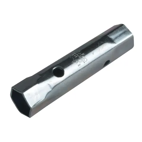 Melco Box Spanner Metric 22mm x 23mm – image 1