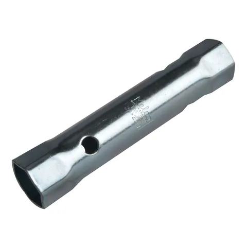 Melco Box Spanner Metric – TM24 – image 1
