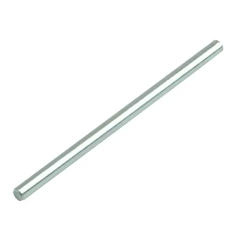 Melco Box Spanner Tommy Bar – 110984 – image 1