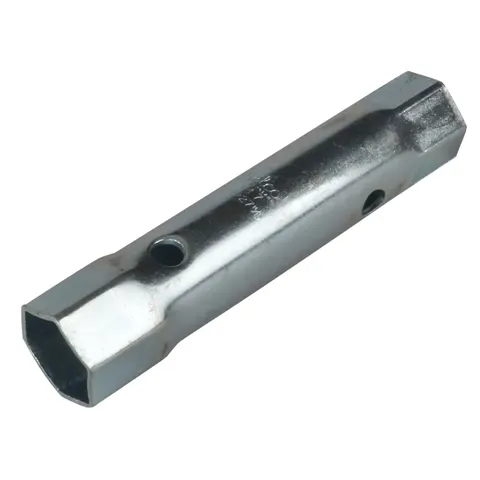 Melco Box Spanner Metric – TIM7 – image 1