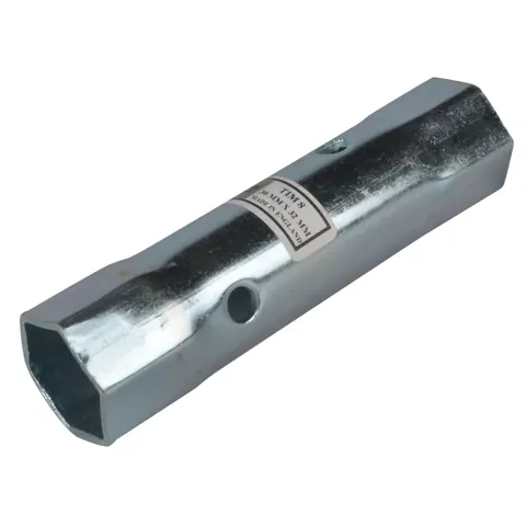Melco Box Spanner Metric – TIM8 – image 1