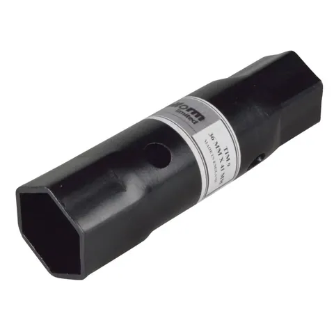 Melco Box Spanner Metric – TIM9 – image 1
