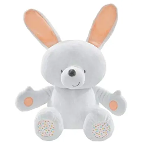 My First Forever Friends Rabbit – image 1