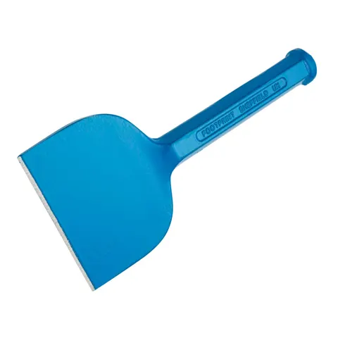 Footprint Brick Bolster - 100mm (4") – image 1