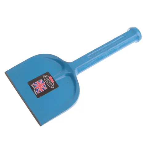 Footprint Brick Bolster Chisel – image 1