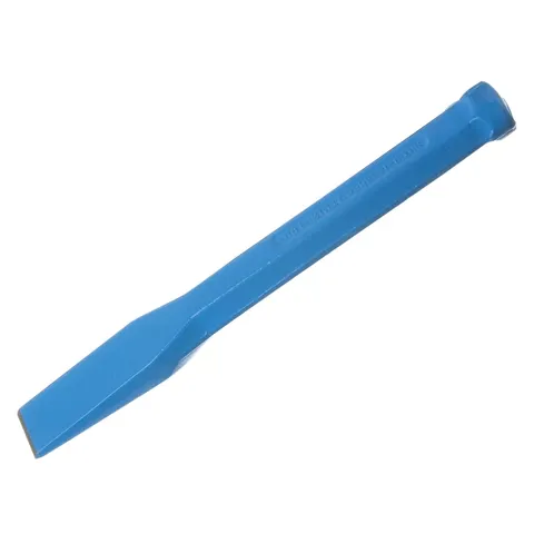 Footprint Cold Chisel – image 1