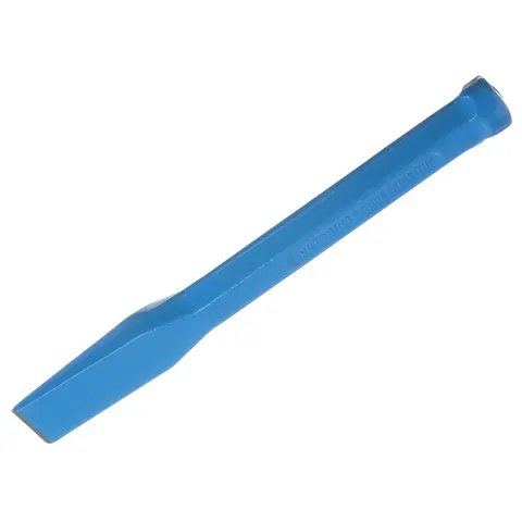 Footprint Cold Chisel – image 1