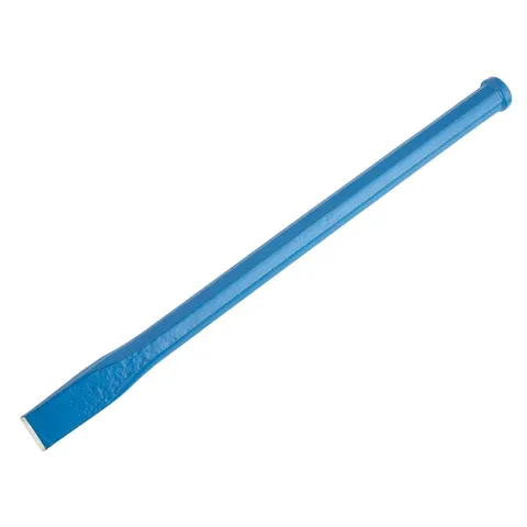 Footprint Cold Chisel 457 x 25mm – image 1