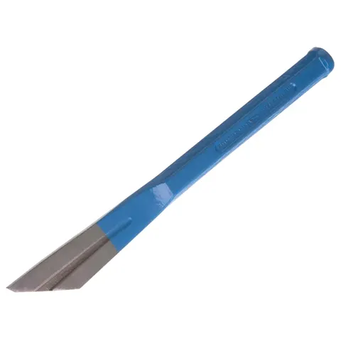 Footprint Grooved Plugging Chisel – image 1