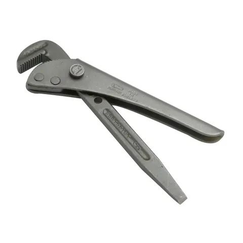 Footprint Pipe Wrench 698 Pattern – 10030W – image 1